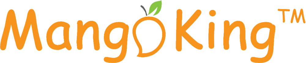 mangoking