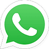 whatsapp icon